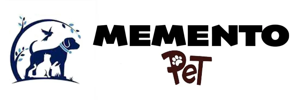 Memento Pet