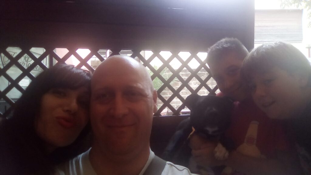 Post di Zeus – 2026-04-14 15:24:15