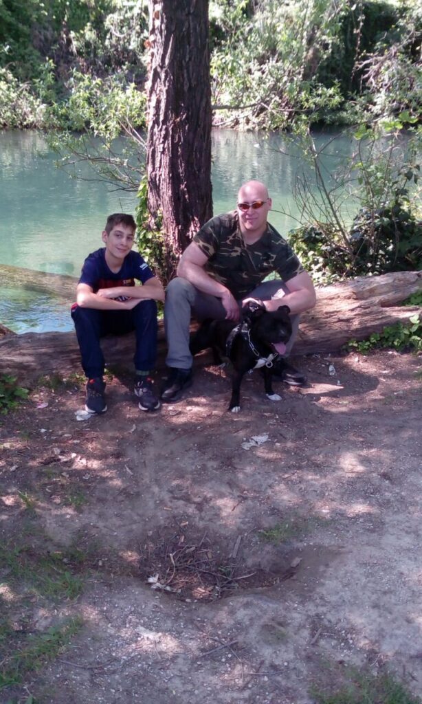 Post di Zeus – 2026-04-14 15:23:35