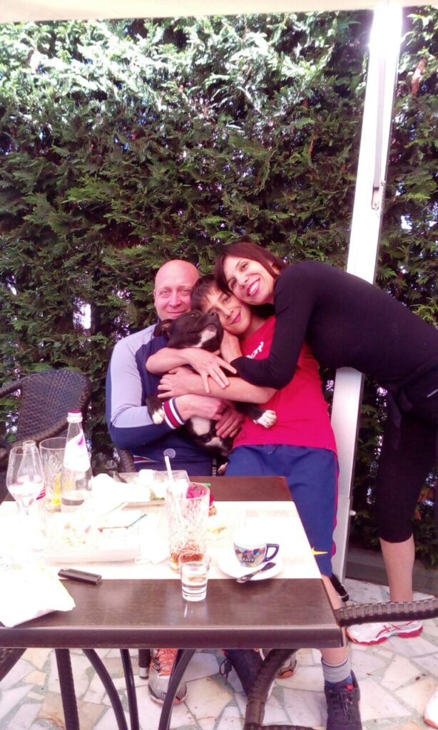 Post di Zeus – 2026-04-14 15:22:33