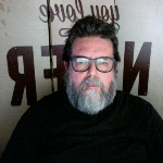 Foto del Profilo