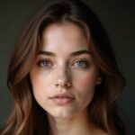 Foto del profilo di Humantest