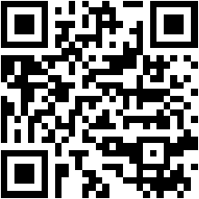 QR Code del pet