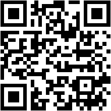 QR Code del pet