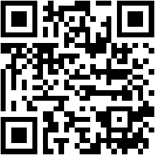 QR Code del pet