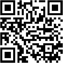 QR Code del pet