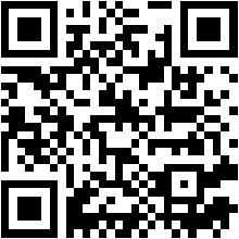 QR Code del pet
