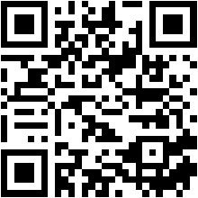QR Code del pet