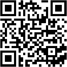 QR Code del pet