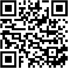 QR Code del pet