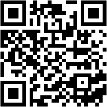 QR Code del pet