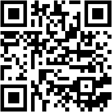 QR Code del pet