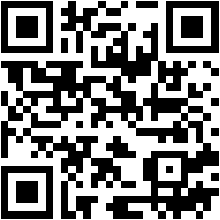 QR Code del pet