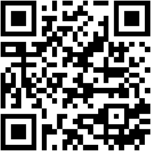 QR Code del pet